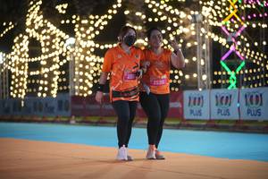 BIB: 266, 25351, 100, 1001
                            <button type="button" onclick="openModal(21521737)" class="btn btn-primary btn-sm float-right btn-popup" data-toggle="modal" data-target=".modal-high-quality">
                        <i class="fas fa-shopping-cart"></i> Add to Cart
                    </button>
                                            <button type="button" onclick="isThisMe(21521737, true)" class="btn btn-success btn-sm float-right btn-popup btn-isme hidden" data-toggle="tooltip" data-placement="bottom" title="นี่คือรูปของคุณใช่ไหม คลิกที่นี่เพื่อเอาเข้าอัลบั้ม">
                        <i class="fas fa-plus"></i> Add to album
                    </button>
                    <button type="button" onclick="isThisMe(21521737, false)" class="btn btn-warning btn-sm float-right btn-popup btn-isnotme hidden">
                        <i class="fas fa-ban"></i> Remove from album
                    </button>